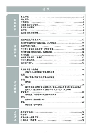 缩略图预览