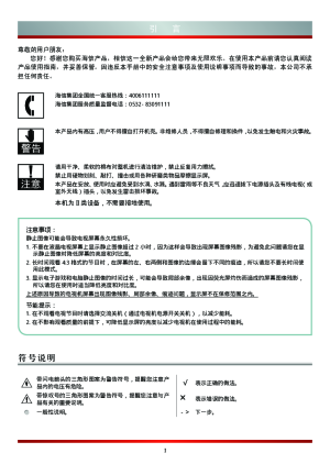 缩略图预览