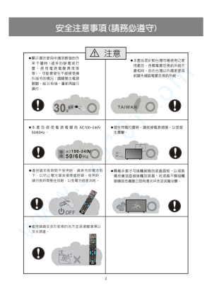 缩略图预览