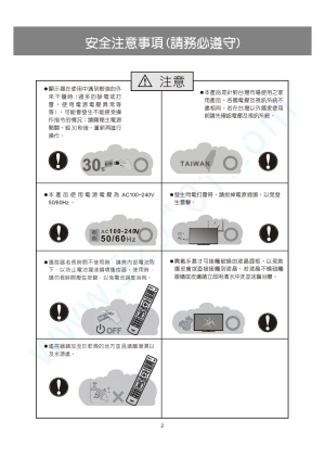 缩略图预览