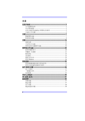 缩略图预览