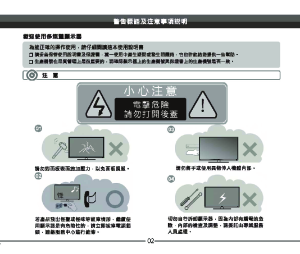 缩略图预览