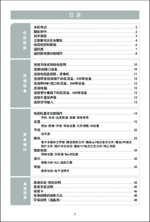 缩略图预览