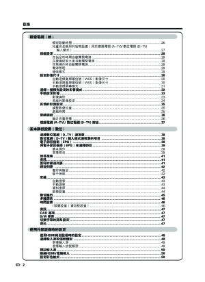 缩略图预览