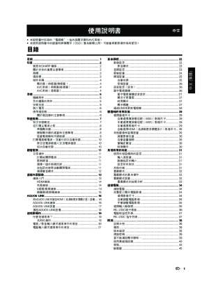 缩略图预览