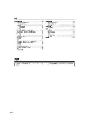 缩略图预览