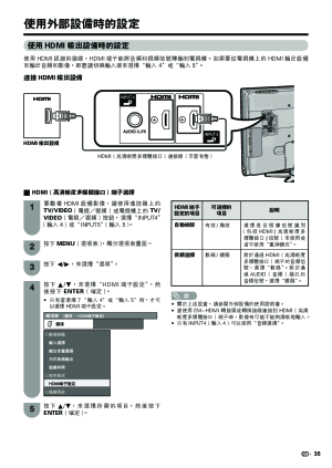 缩略图预览