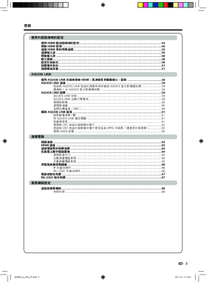 缩略图预览