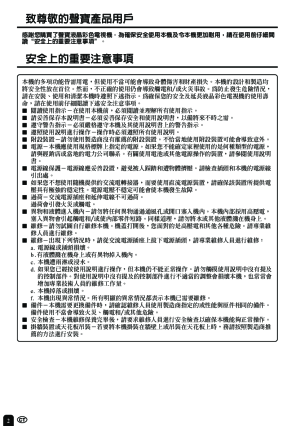 缩略图预览