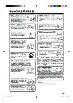 缩略图预览