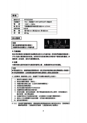 缩略图预览