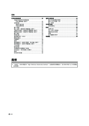 缩略图预览