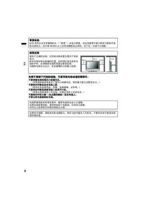 缩略图预览