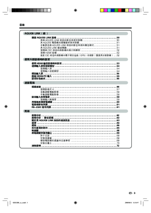 缩略图预览