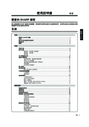 缩略图预览