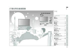 缩略图预览