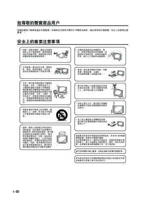 缩略图预览