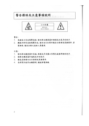 缩略图预览