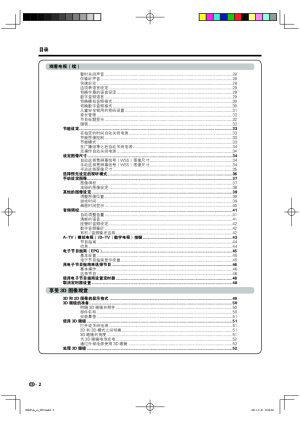 缩略图预览