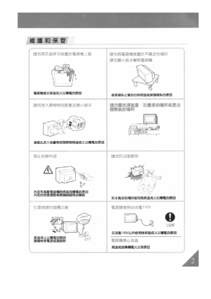 缩略图预览