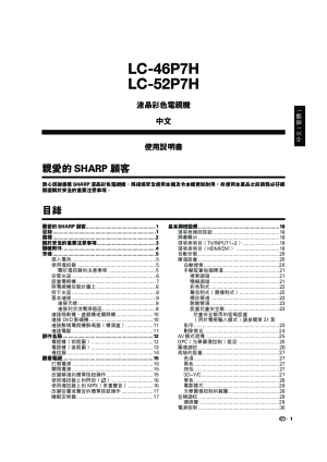 缩略图预览