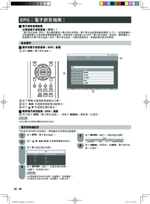 缩略图预览