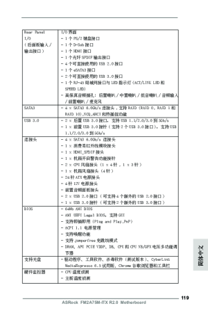 缩略图预览