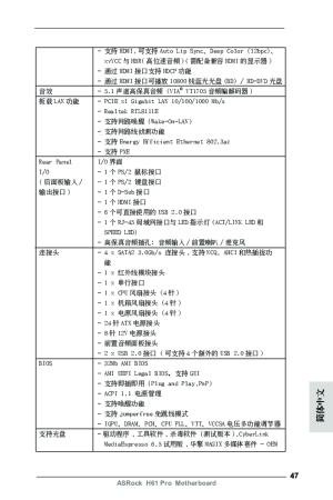 缩略图预览