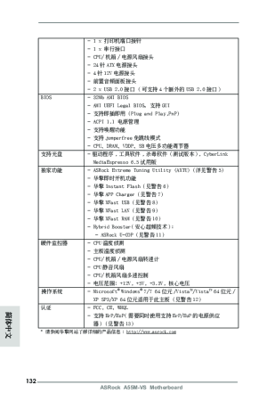 缩略图预览