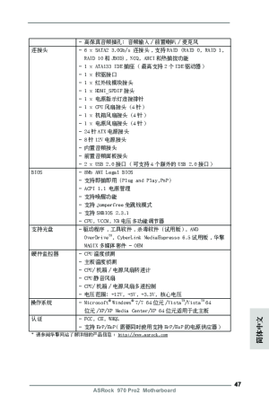 缩略图预览