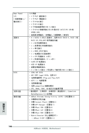 缩略图预览