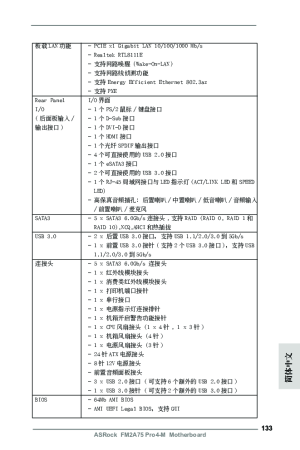 缩略图预览