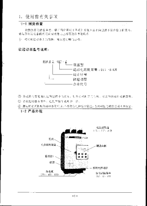 缩略图预览