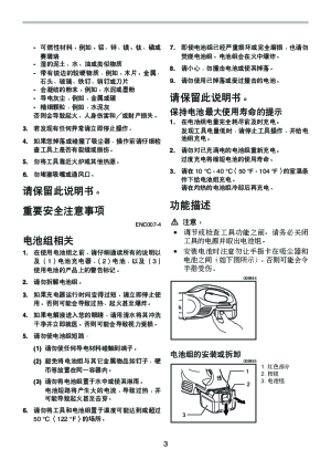 缩略图预览