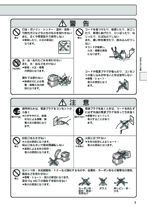 缩略图预览