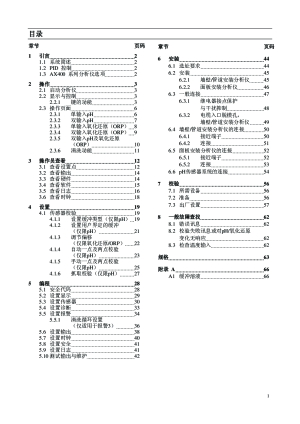 缩略图预览