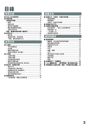 缩略图预览