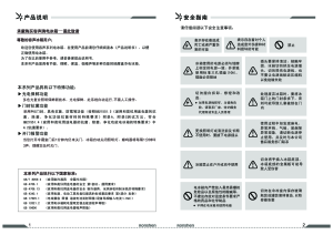 缩略图预览