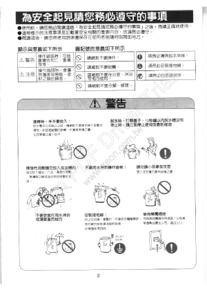 缩略图预览