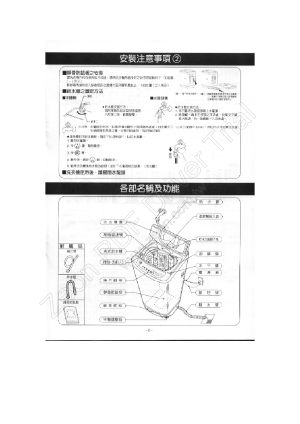 缩略图预览