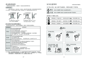 缩略图预览