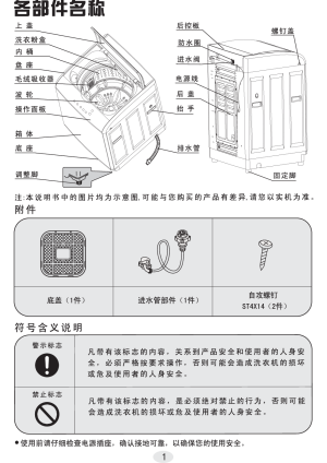 缩略图预览