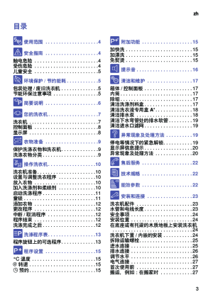 缩略图预览