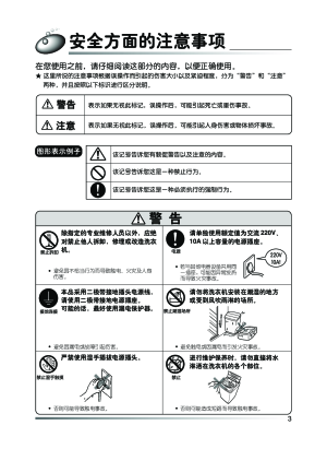 缩略图预览