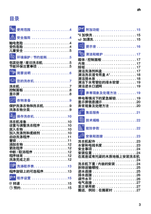 缩略图预览