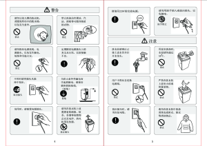 缩略图预览