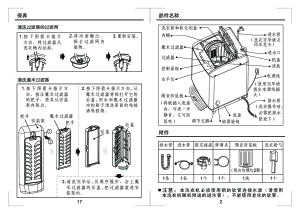 缩略图预览