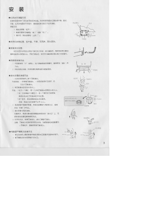 缩略图预览