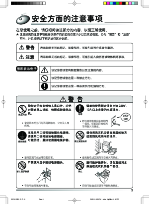 缩略图预览