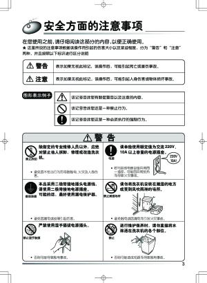 缩略图预览